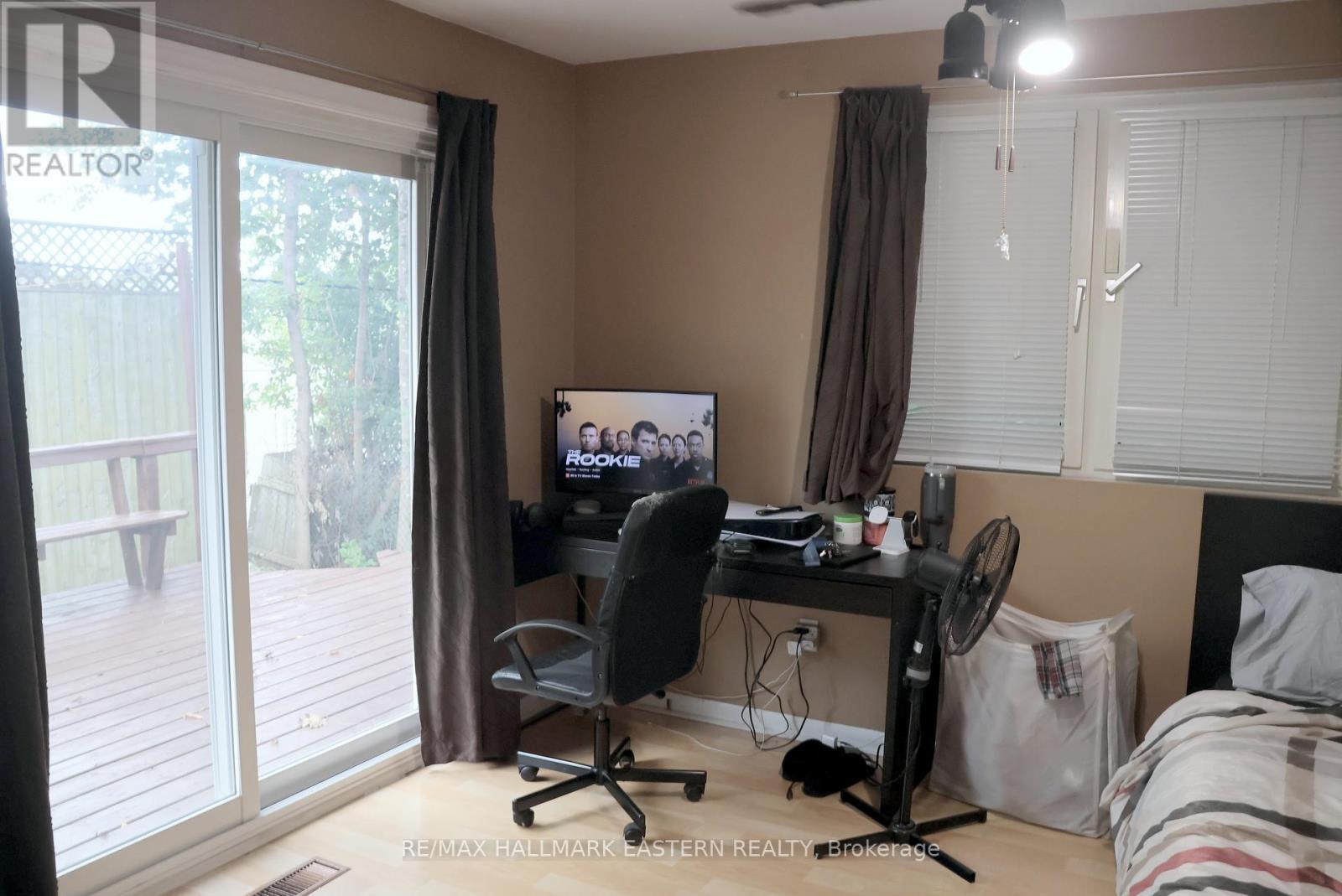 350 Dominion Crescent, Peterborough, Ontario  K9H 5H1 - Photo 12 - X12388327