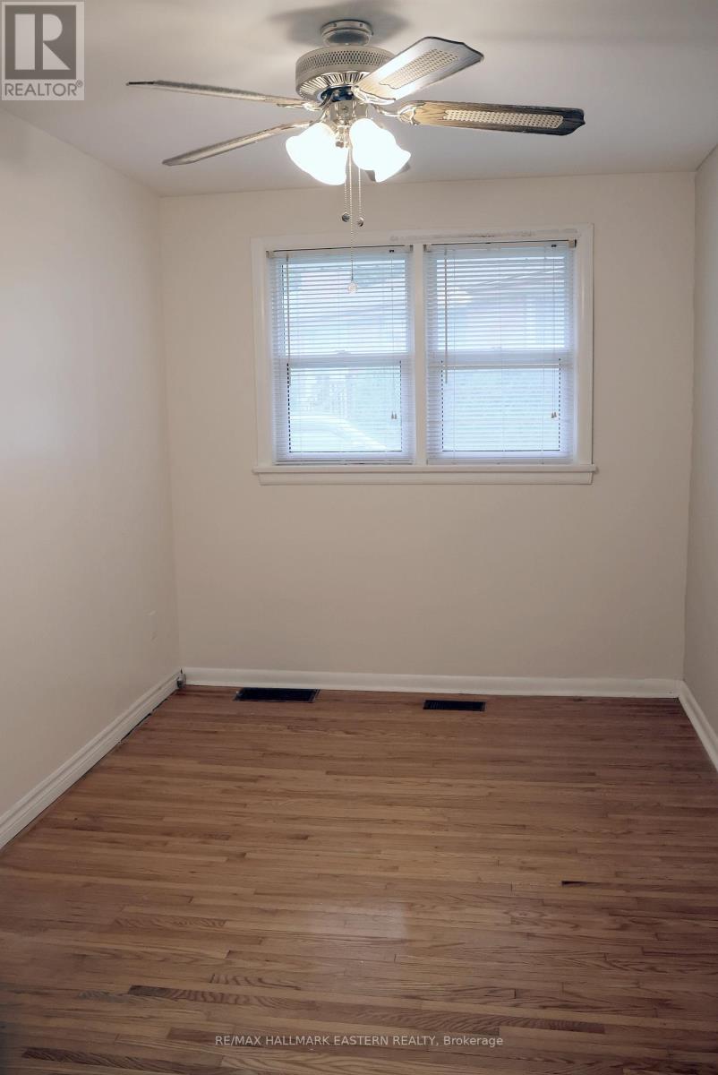350 Dominion Crescent, Peterborough, Ontario  K9H 5H1 - Photo 16 - X12388327