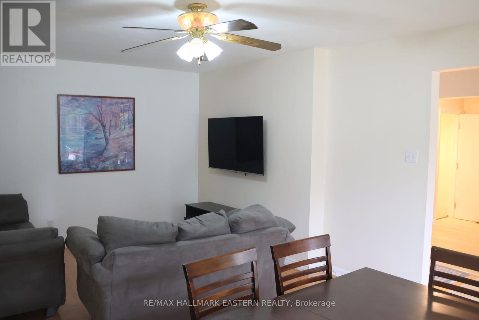 350 Dominion Crescent, Peterborough, Ontario  K9H 5H1 - Photo 6 - X12388327