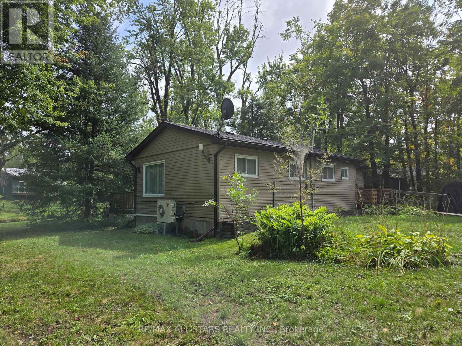 47 Kennedy Drive, Trent Lakes, Ontario  K0M 1A0 - Photo 26 - X12388329