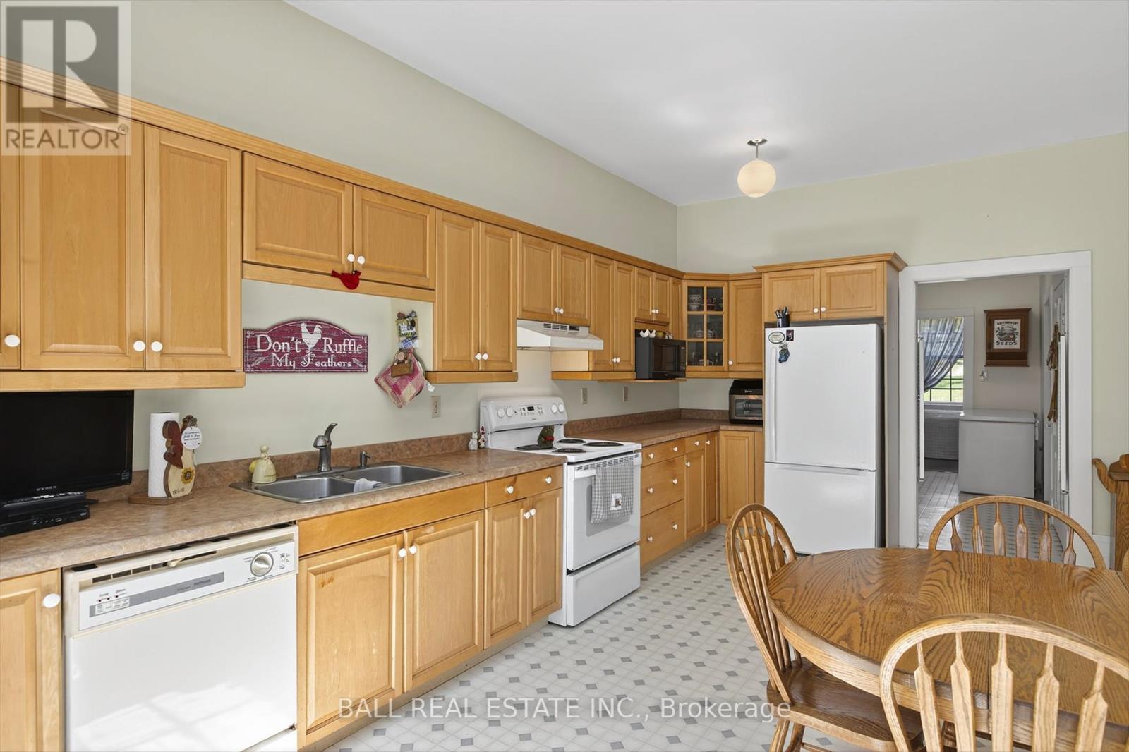 130 Front Street W, Trent Hills, Ontario  K0L 1Y0 - Photo 16 - X12388369