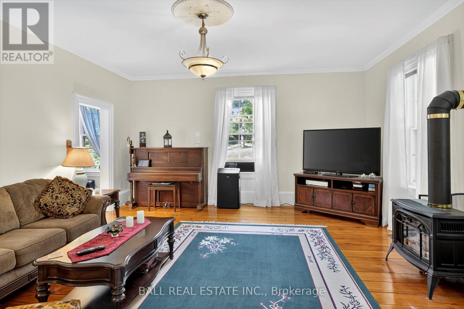 130 Front Street W, Trent Hills, Ontario  K0L 1Y0 - Photo 19 - X12388369