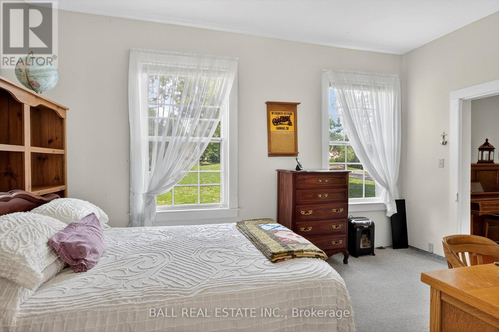 130 Front Street W, Trent Hills, Ontario  K0L 1Y0 - Photo 20 - X12388369