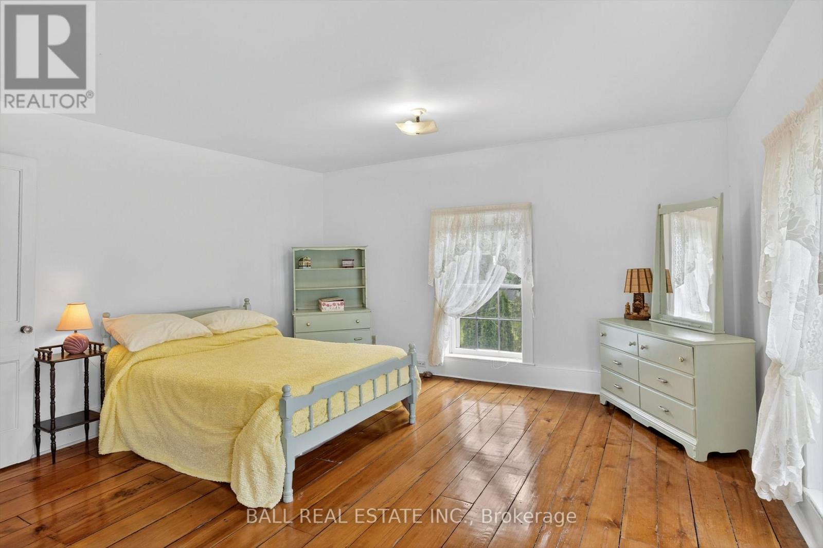 130 Front Street W, Trent Hills, Ontario  K0L 1Y0 - Photo 26 - X12388369