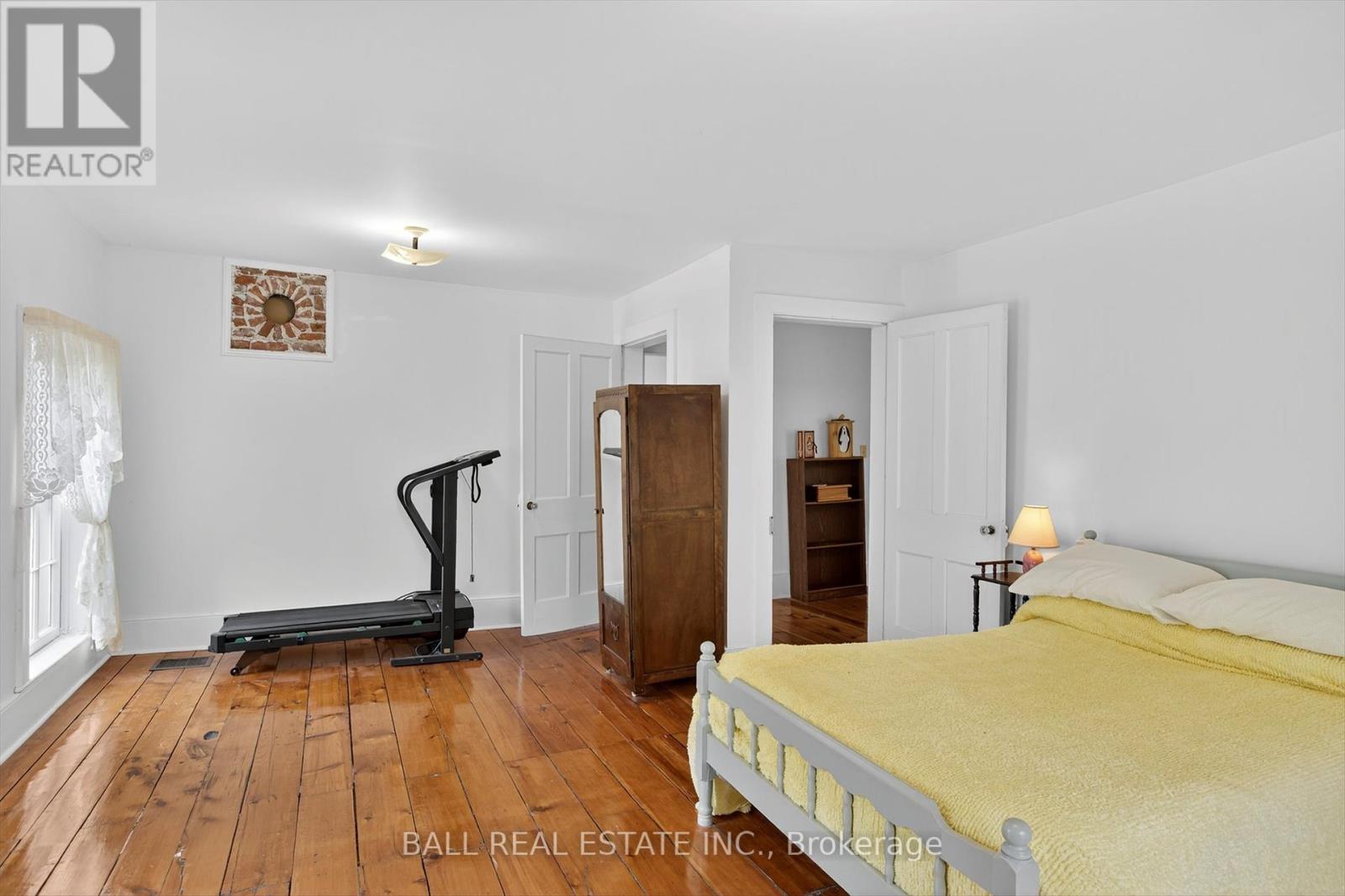 130 Front Street W, Trent Hills, Ontario  K0L 1Y0 - Photo 27 - X12388369