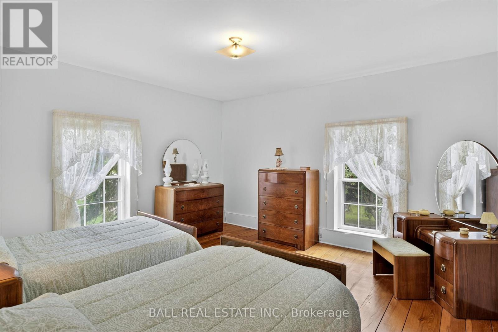 130 Front Street W, Trent Hills, Ontario  K0L 1Y0 - Photo 29 - X12388369