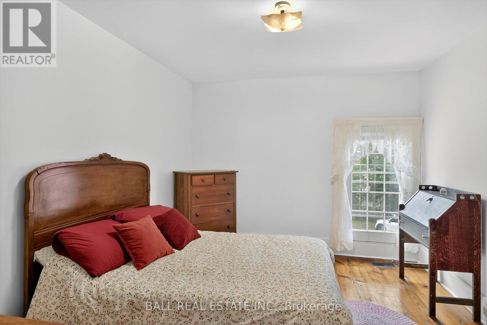 130 Front Street W, Trent Hills, Ontario  K0L 1Y0 - Photo 31 - X12388369