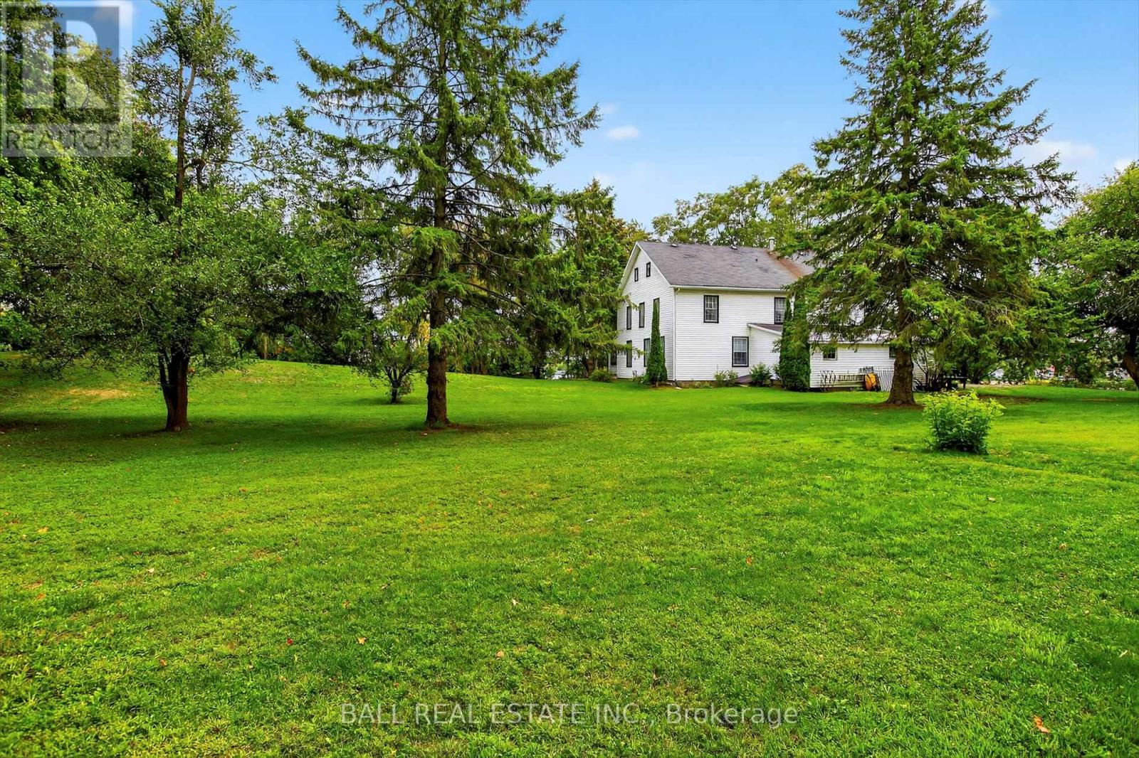 130 Front Street W, Trent Hills, Ontario  K0L 1Y0 - Photo 41 - X12388369