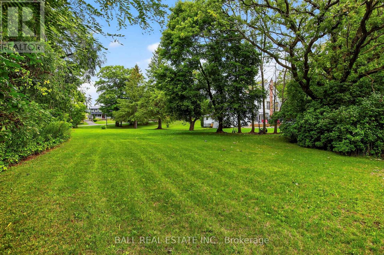 130 Front Street W, Trent Hills, Ontario  K0L 1Y0 - Photo 43 - X12388369