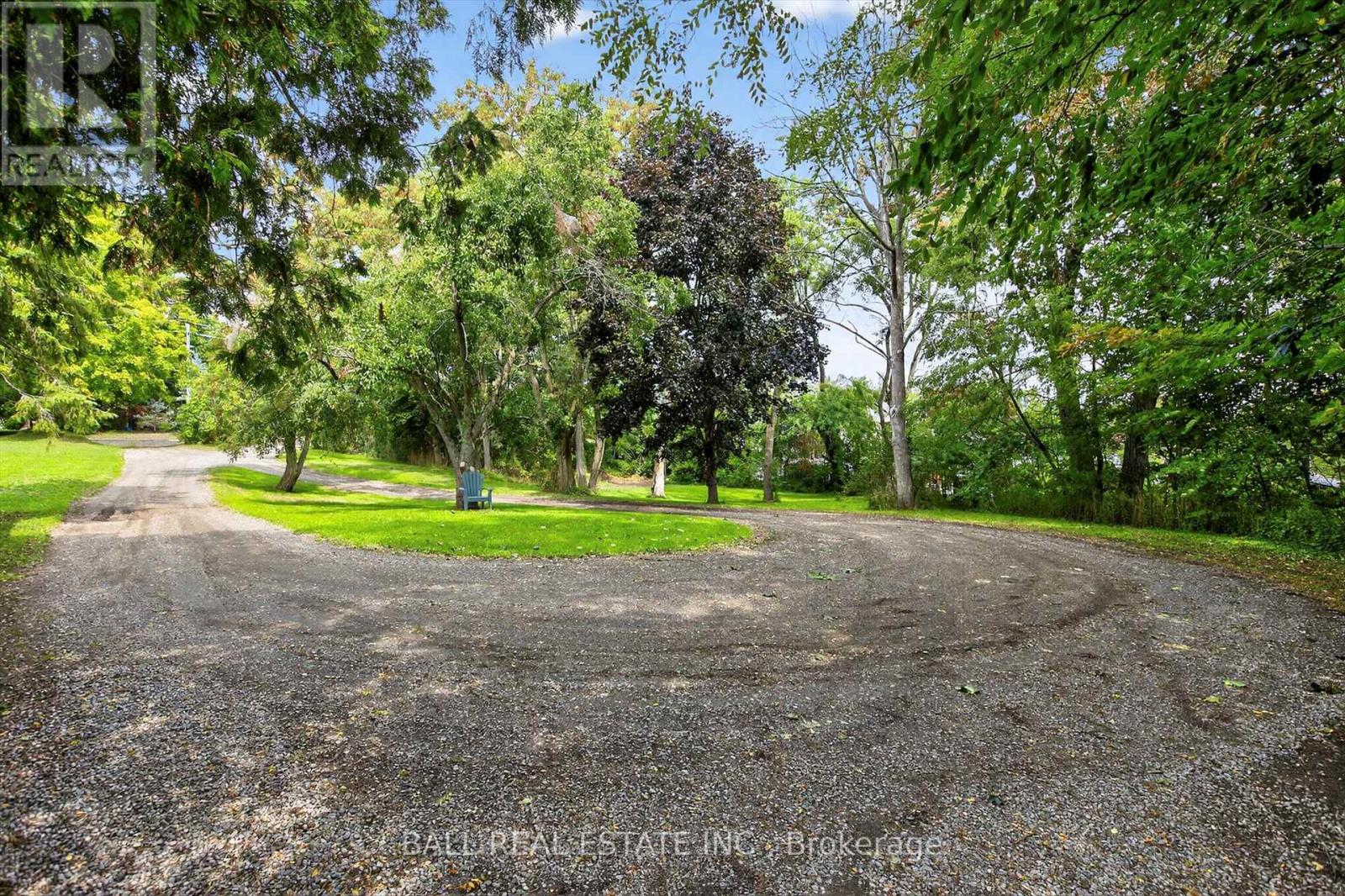 130 Front Street W, Trent Hills, Ontario  K0L 1Y0 - Photo 6 - X12388369