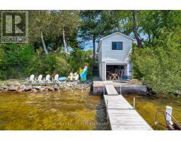 101 TREASURE COVE LANE, Prince Edward County, Ontario