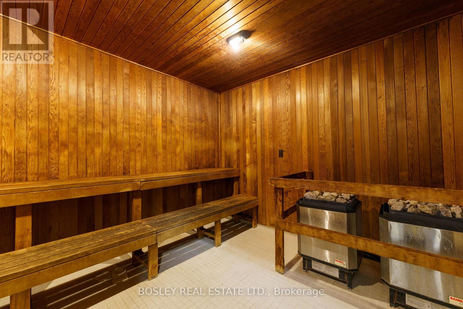 748 - 155 Dalhousie Street, Toronto (Church-Yonge Corridor), Ontario  M5B 2P7 - Photo 33 - C12388135