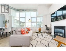 748 - 155 DALHOUSIE STREET, Toronto, Ontario