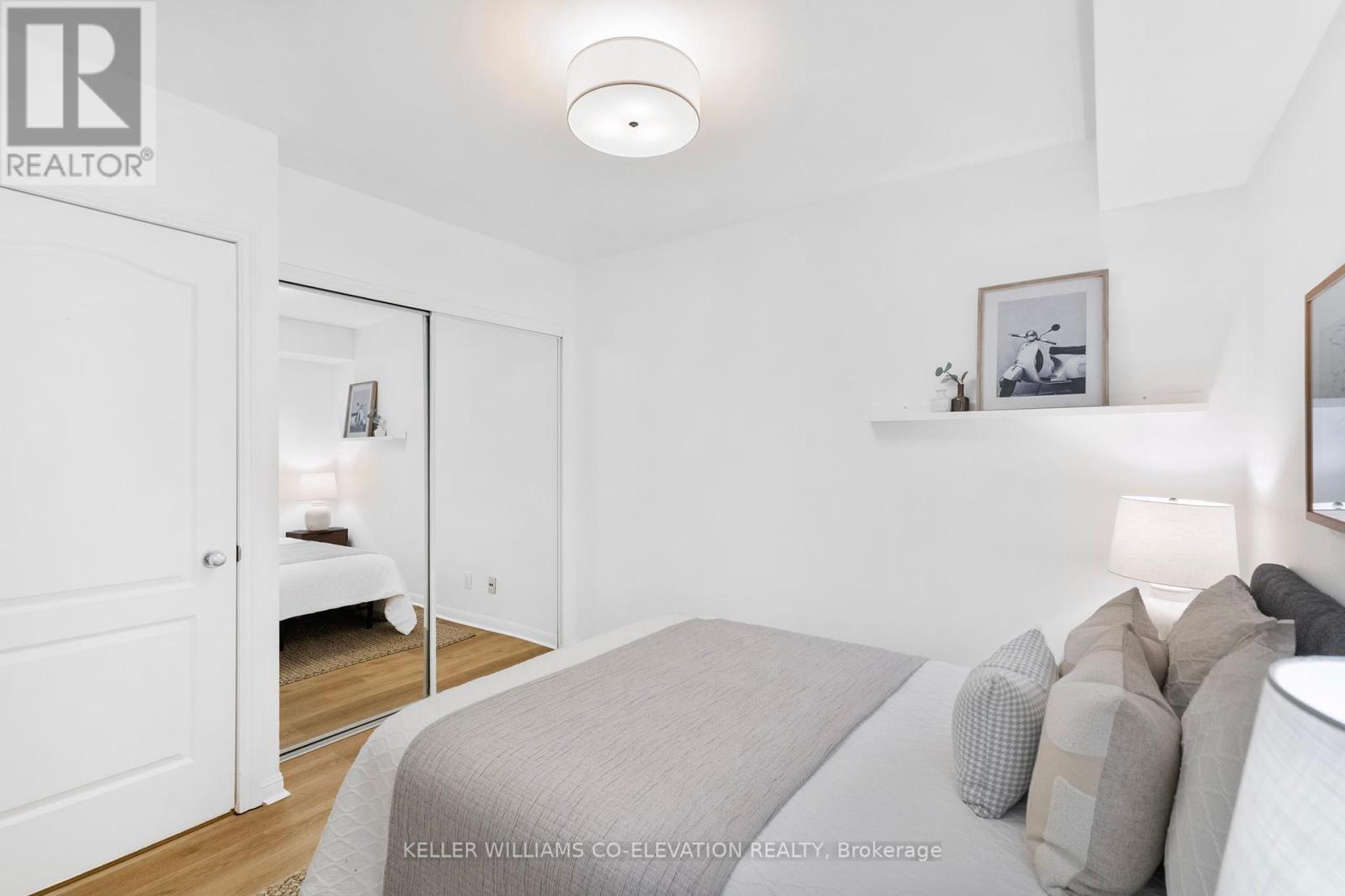 1102 - 11 Shank Street, Toronto, Ontario  M6J 3W9 - Photo 21 - C12388154