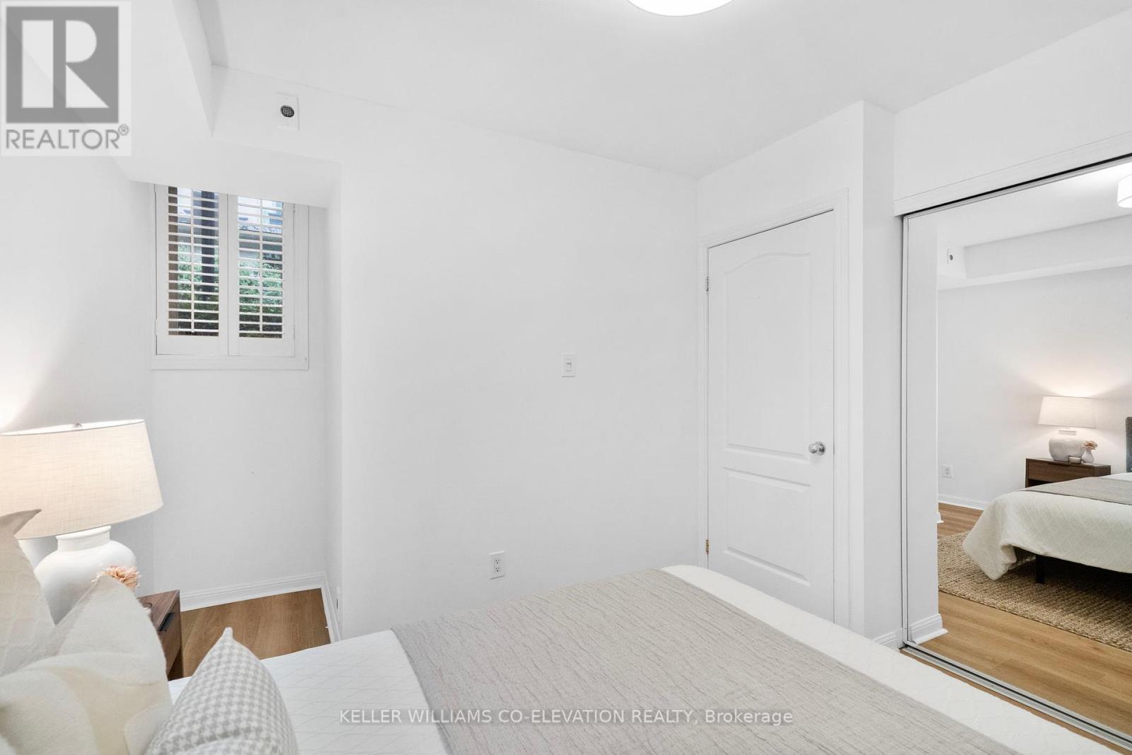 1102 - 11 Shank Street, Toronto, Ontario  M6J 3W9 - Photo 24 - C12388154