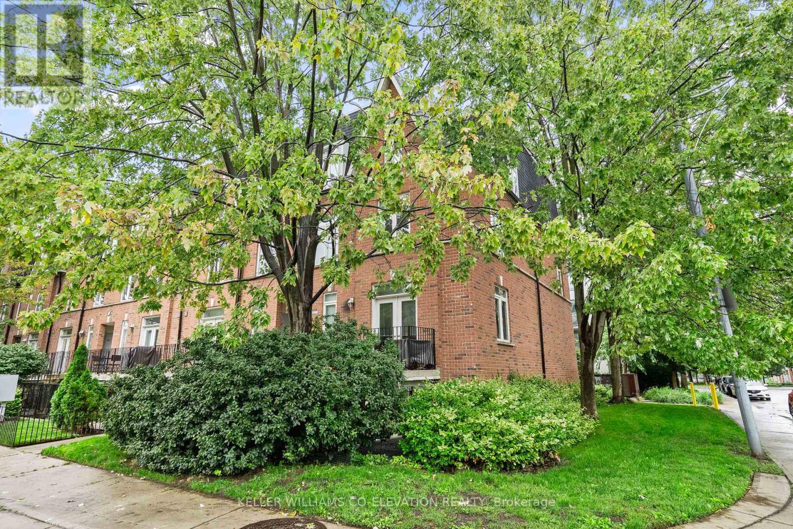 1102 - 11 Shank Street, Toronto, Ontario  M6J 3W9 - Photo 32 - C12388154