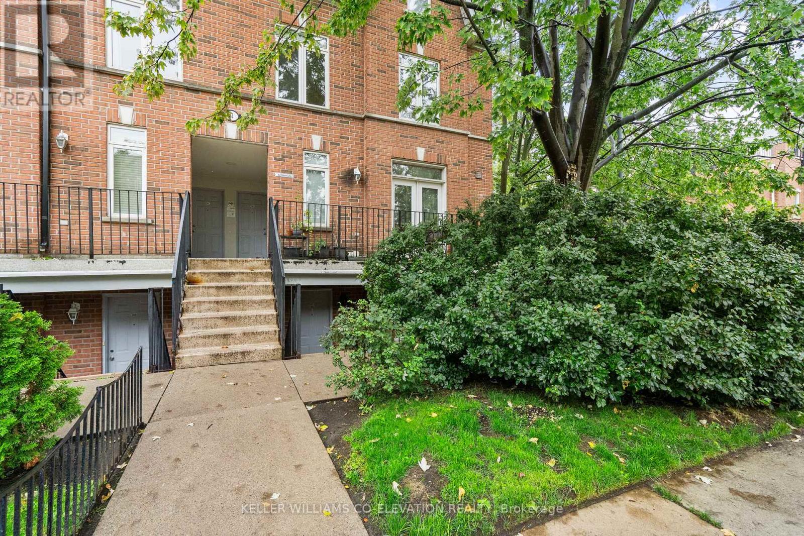 1102 - 11 Shank Street, Toronto, Ontario  M6J 3W9 - Photo 33 - C12388154