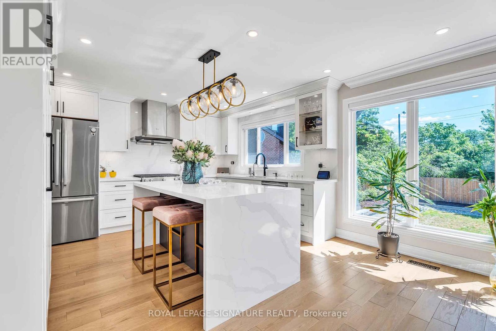 47 Tofino Crescent, Toronto (Banbury-Don Mills), Ontario  M3B 1R9 - Photo 13 - C12388155
