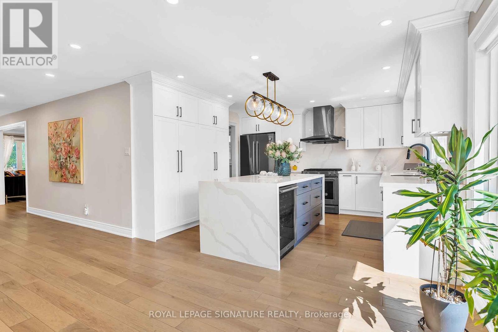 47 Tofino Crescent, Toronto (Banbury-Don Mills), Ontario  M3B 1R9 - Photo 15 - C12388155
