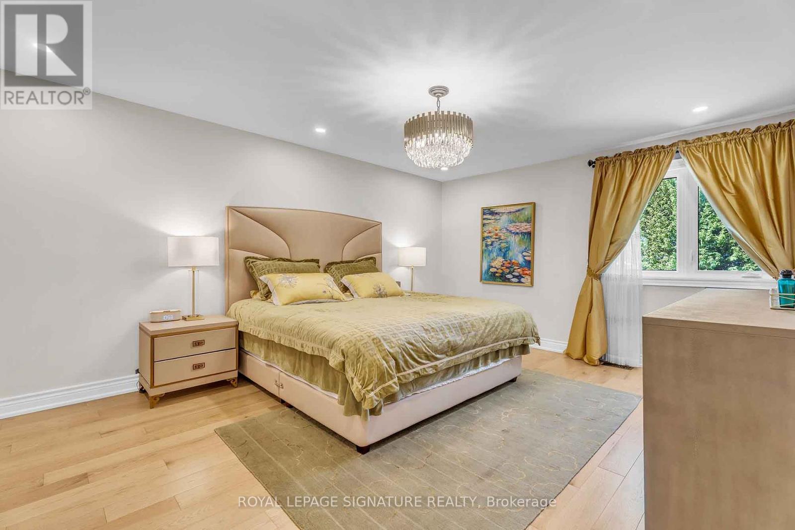 47 Tofino Crescent, Toronto (Banbury-Don Mills), Ontario  M3B 1R9 - Photo 21 - C12388155