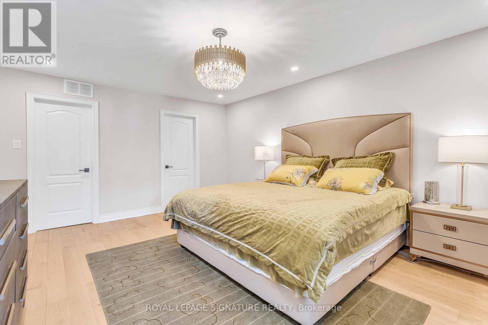 47 Tofino Crescent, Toronto (Banbury-Don Mills), Ontario  M3B 1R9 - Photo 22 - C12388155