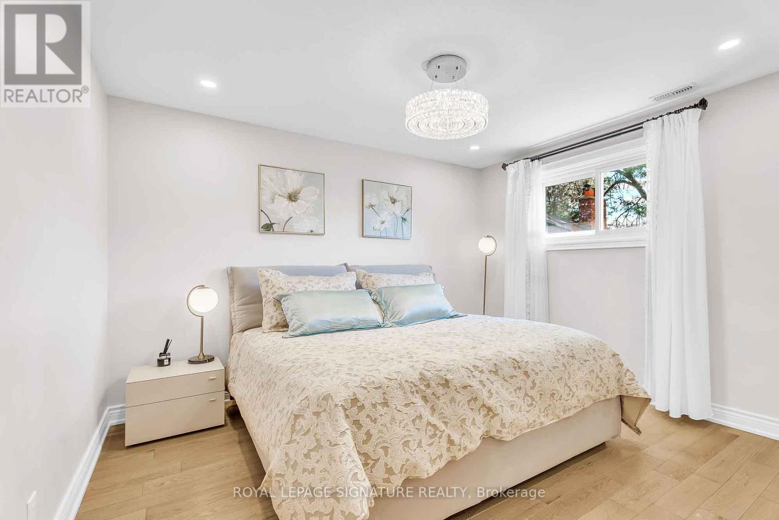 47 Tofino Crescent, Toronto (Banbury-Don Mills), Ontario  M3B 1R9 - Photo 29 - C12388155