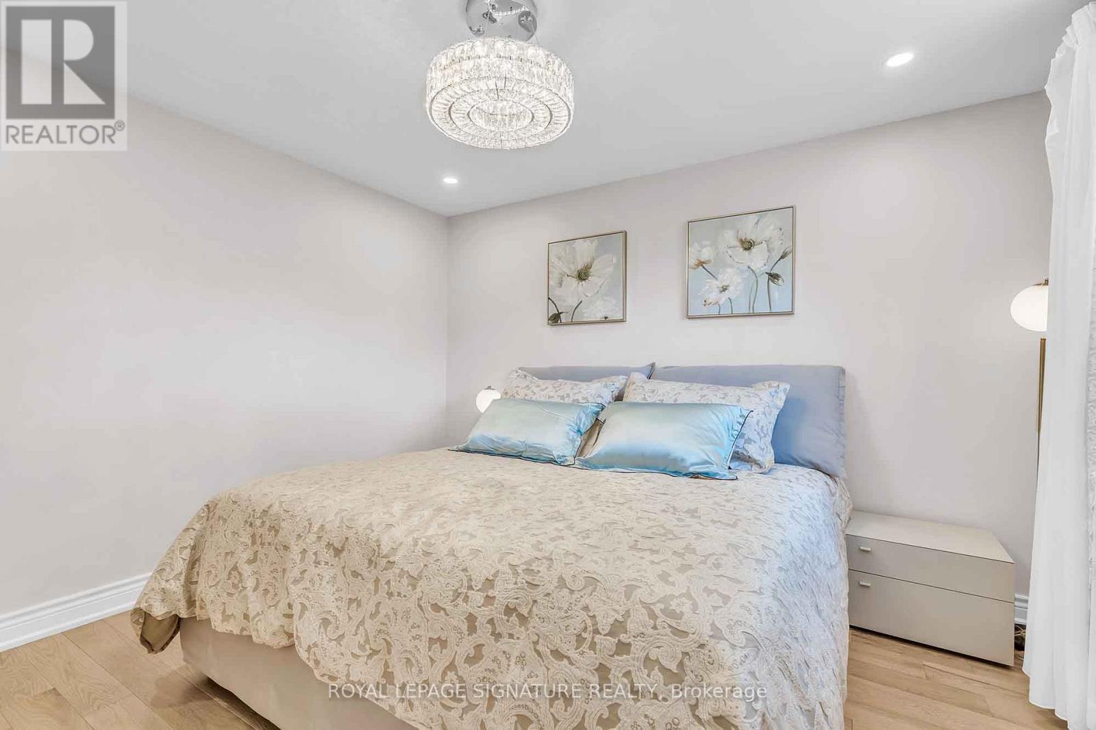 47 Tofino Crescent, Toronto (Banbury-Don Mills), Ontario  M3B 1R9 - Photo 30 - C12388155