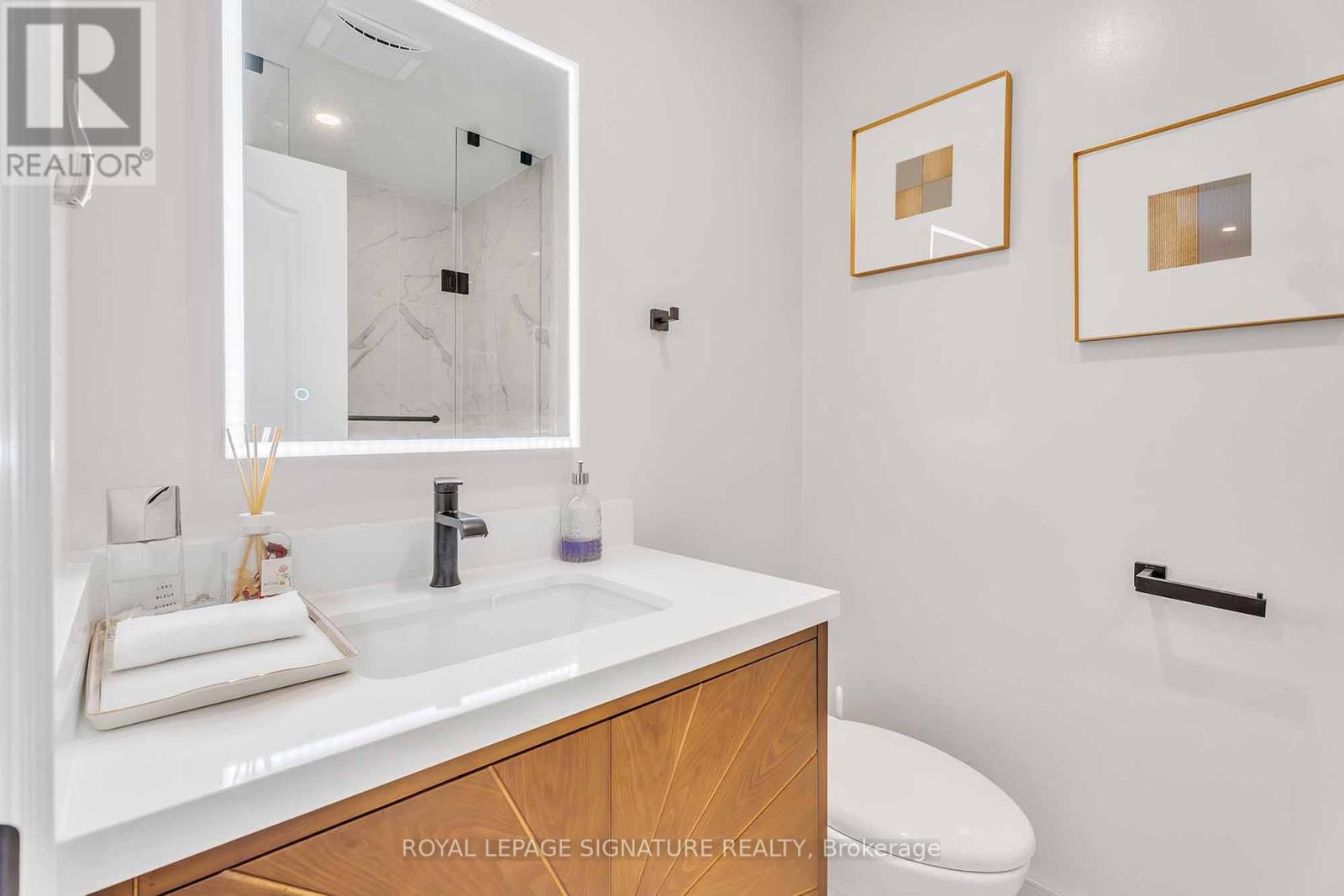 47 Tofino Crescent, Toronto (Banbury-Don Mills), Ontario  M3B 1R9 - Photo 31 - C12388155