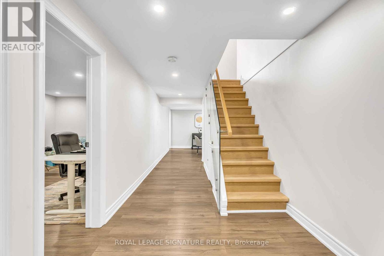 47 Tofino Crescent, Toronto (Banbury-Don Mills), Ontario  M3B 1R9 - Photo 32 - C12388155