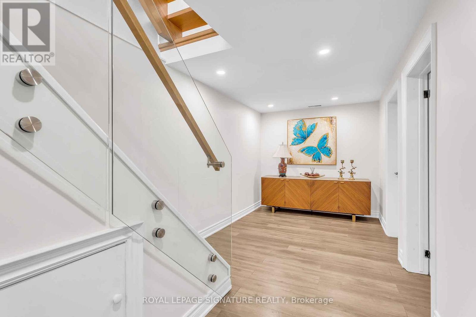 47 Tofino Crescent, Toronto (Banbury-Don Mills), Ontario  M3B 1R9 - Photo 33 - C12388155