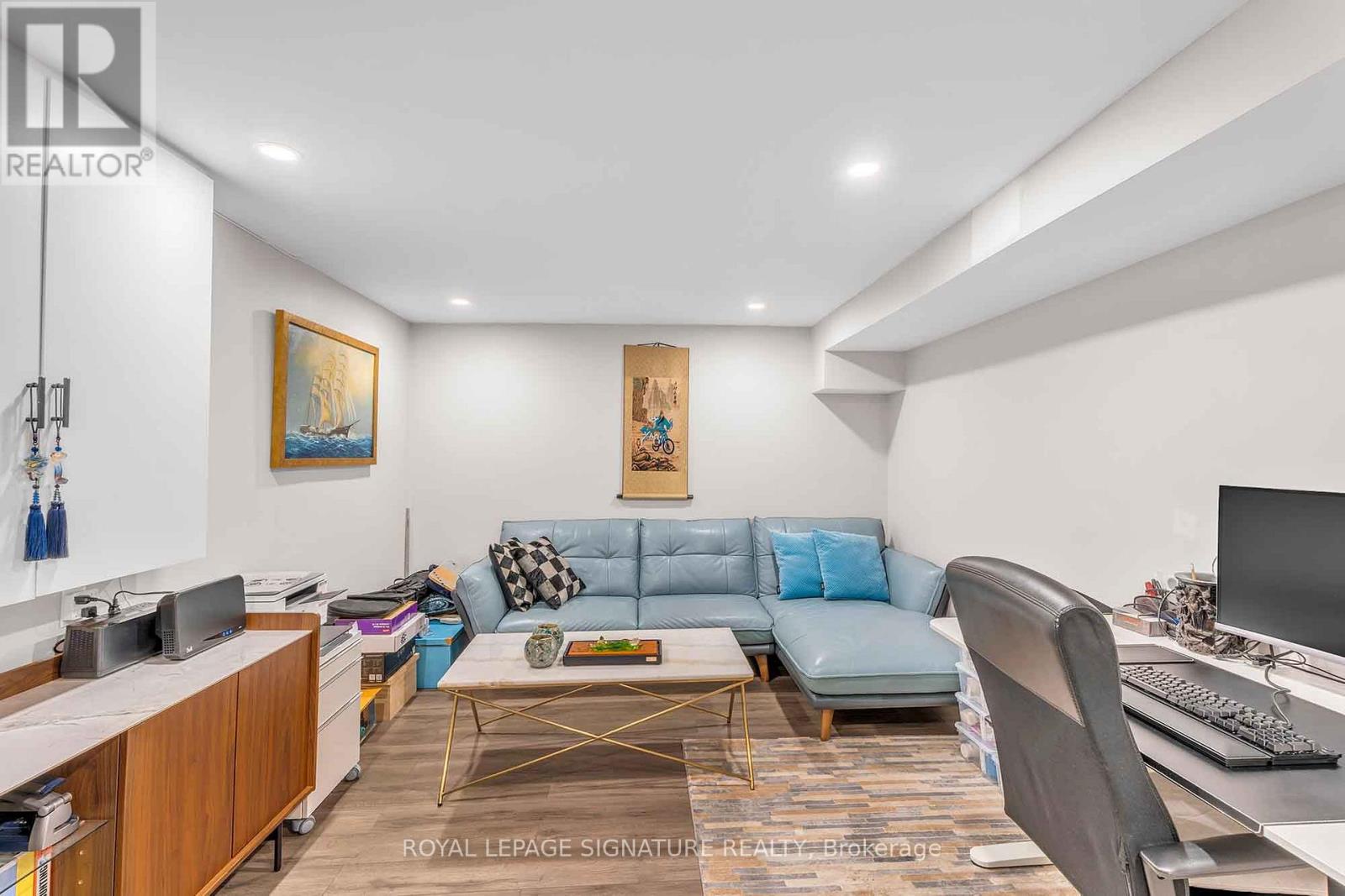47 Tofino Crescent, Toronto (Banbury-Don Mills), Ontario  M3B 1R9 - Photo 35 - C12388155
