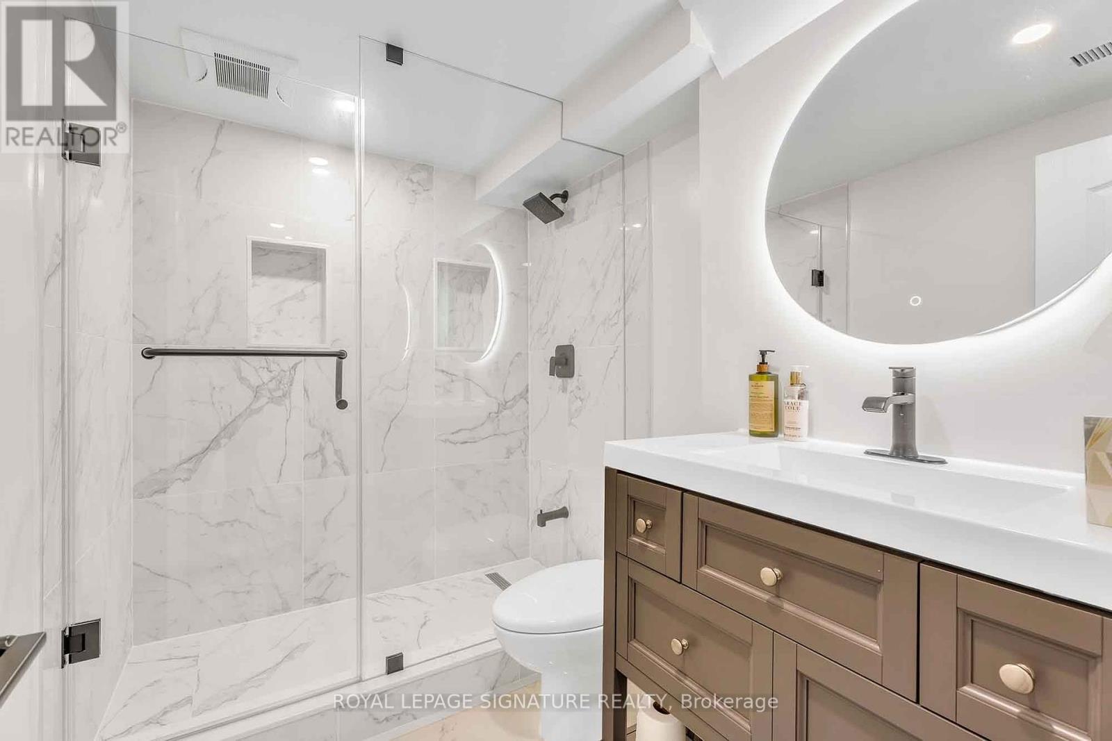 47 Tofino Crescent, Toronto (Banbury-Don Mills), Ontario  M3B 1R9 - Photo 36 - C12388155