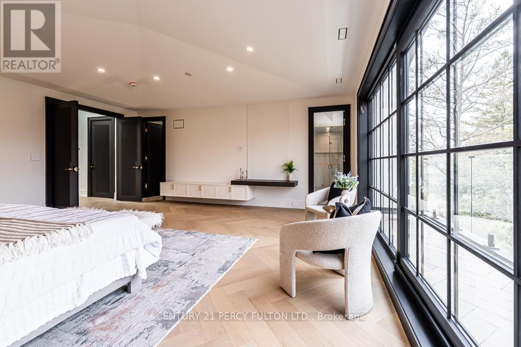 210 Homewood Avenue, Toronto, Ontario  M2M 1K6 - Photo 21 - C12388252