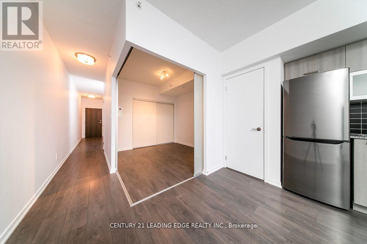 616 - 68 Abell Street, Toronto (Little Portugal), Ontario  M6J 0B1 - Photo 11 - C12388284