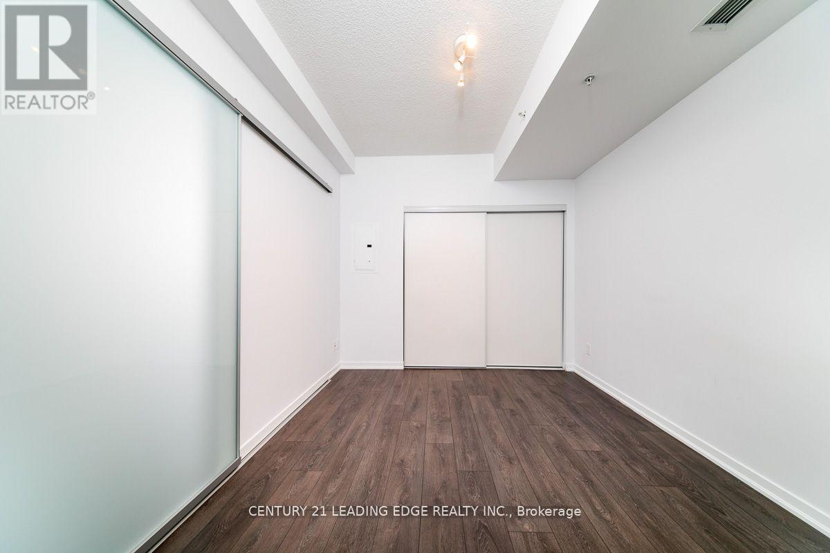 616 - 68 Abell Street, Toronto (Little Portugal), Ontario  M6J 0B1 - Photo 12 - C12388284