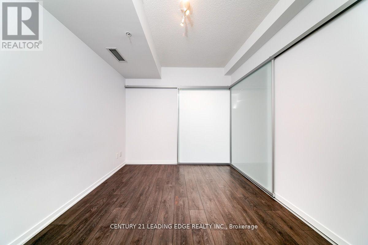 616 - 68 Abell Street, Toronto (Little Portugal), Ontario  M6J 0B1 - Photo 13 - C12388284
