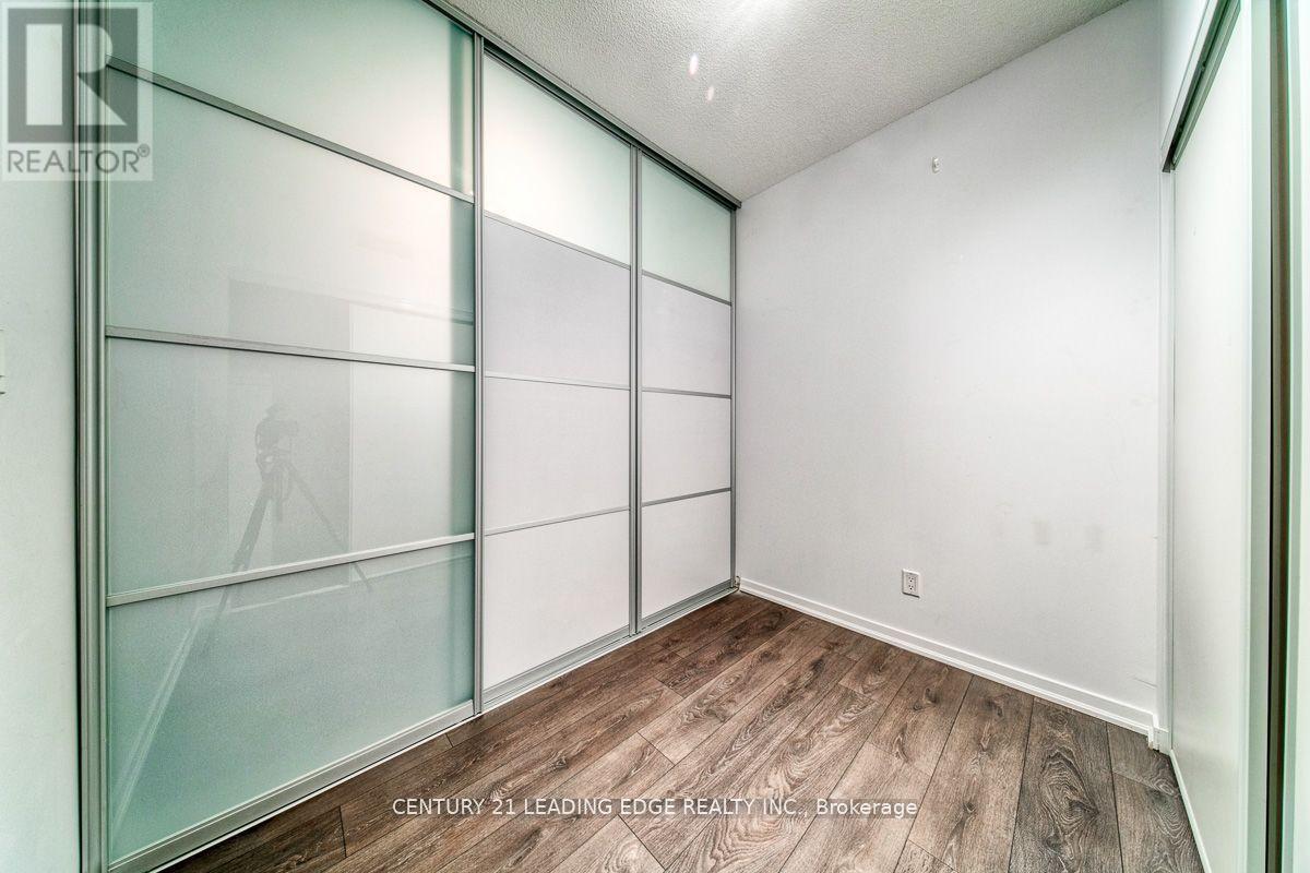 616 - 68 Abell Street, Toronto (Little Portugal), Ontario  M6J 0B1 - Photo 7 - C12388284