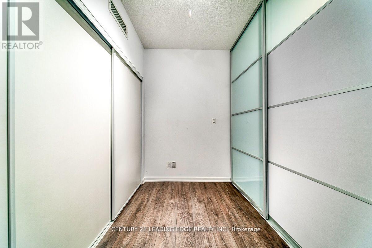 616 - 68 Abell Street, Toronto (Little Portugal), Ontario  M6J 0B1 - Photo 8 - C12388284