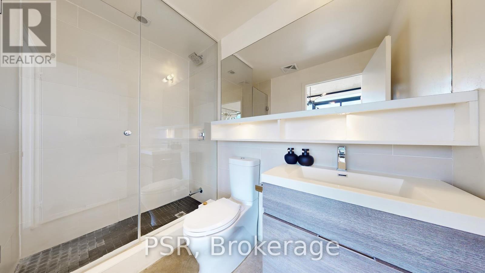 602 - 1239 Dundas Street W, Toronto, Ontario  M6J 0E8 - Photo 13 - C12388287