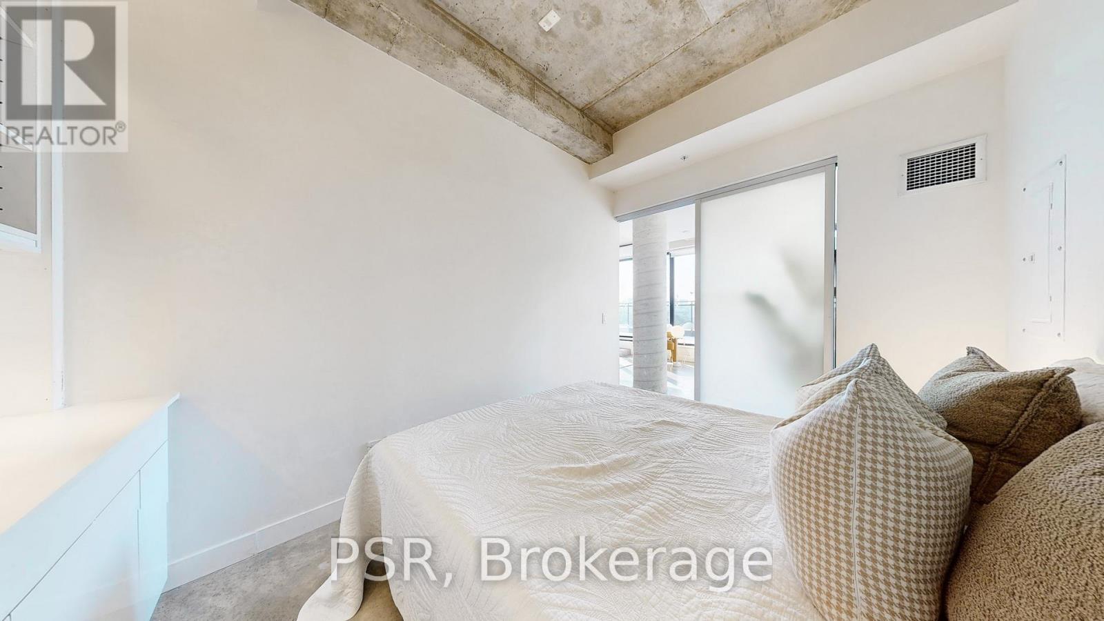 602 - 1239 Dundas Street W, Toronto, Ontario  M6J 0E8 - Photo 16 - C12388287