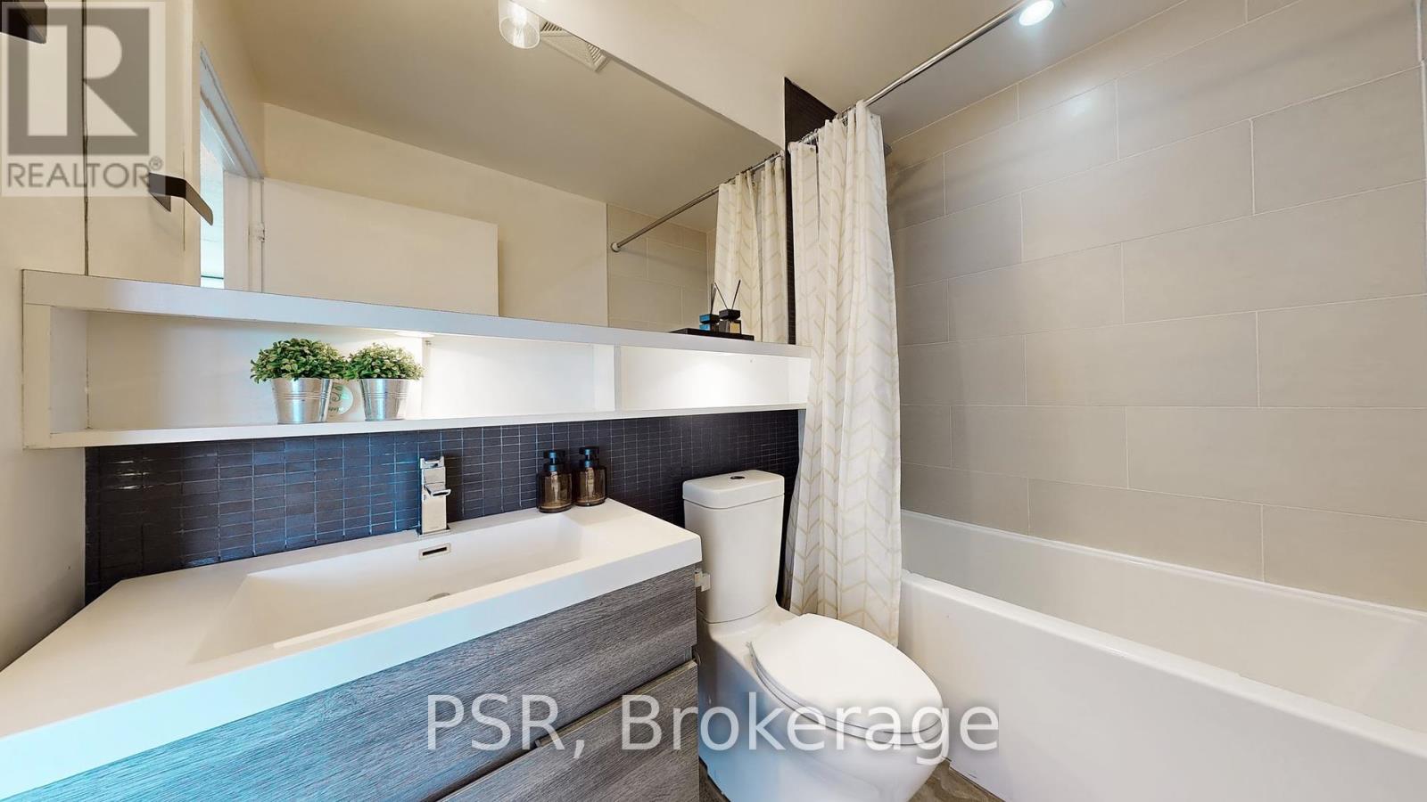 602 - 1239 Dundas Street W, Toronto, Ontario  M6J 0E8 - Photo 17 - C12388287