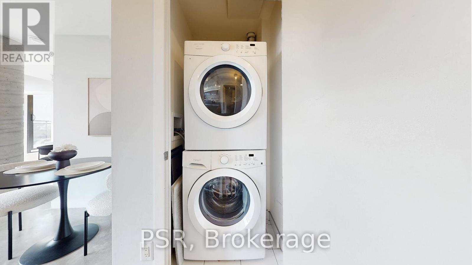 602 - 1239 Dundas Street W, Toronto, Ontario  M6J 0E8 - Photo 18 - C12388287
