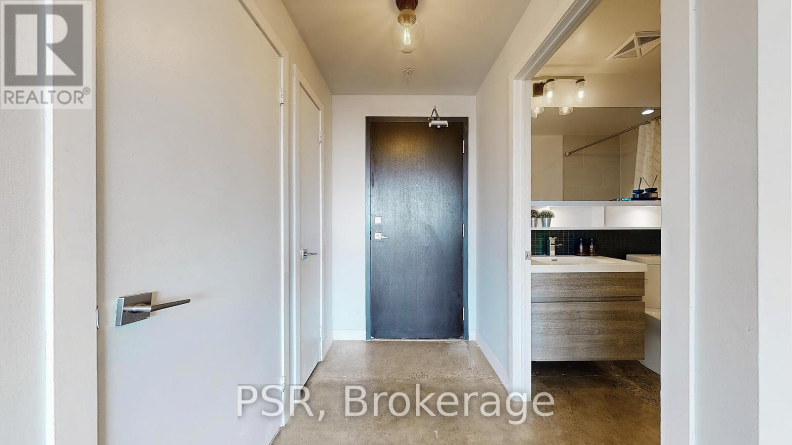 602 - 1239 Dundas Street W, Toronto, Ontario  M6J 0E8 - Photo 19 - C12388287