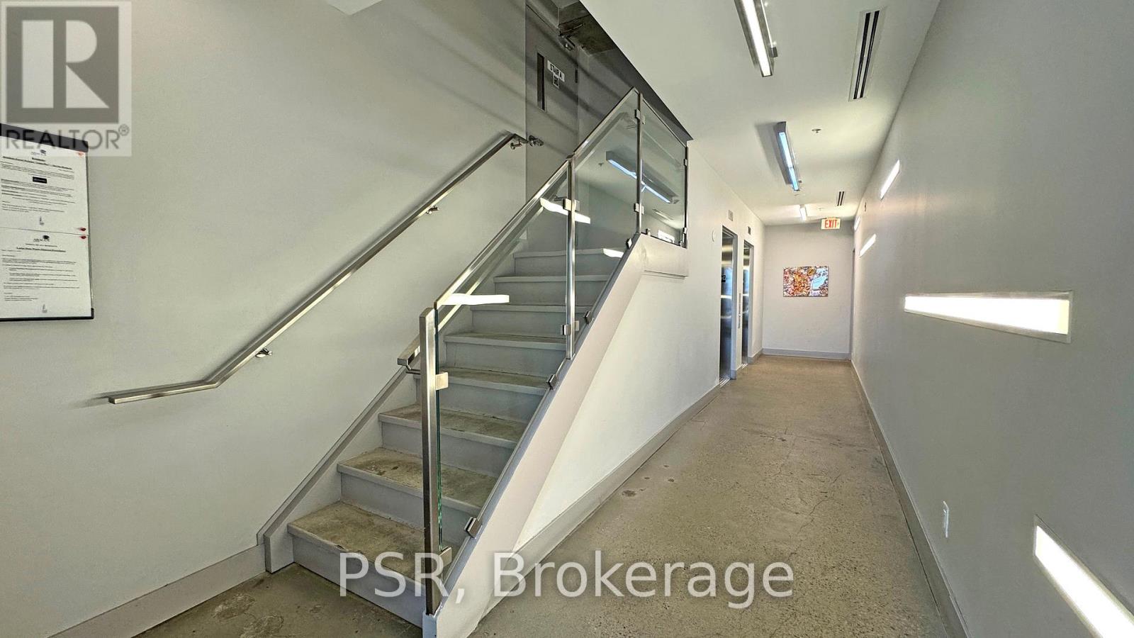 602 - 1239 Dundas Street W, Toronto, Ontario  M6J 0E8 - Photo 22 - C12388287