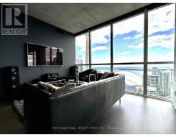 3804 - 88 BLUE JAYS WAY