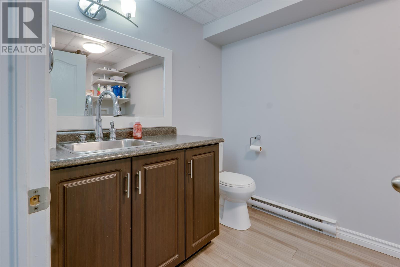 99 Hibbs Road, Conception Bay South, Newfoundland & Labrador  A1X 6X4 - Photo 20 - 1289958