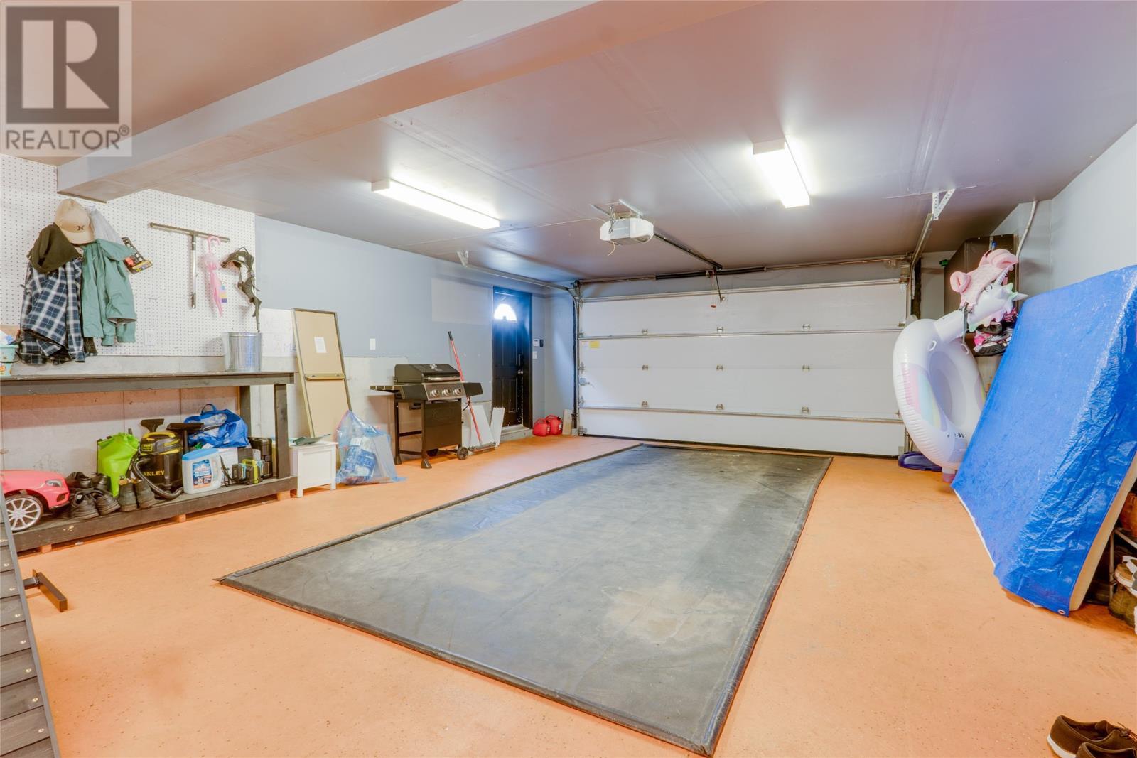 99 Hibbs Road, Conception Bay South, Newfoundland & Labrador  A1X 6X4 - Photo 23 - 1289958