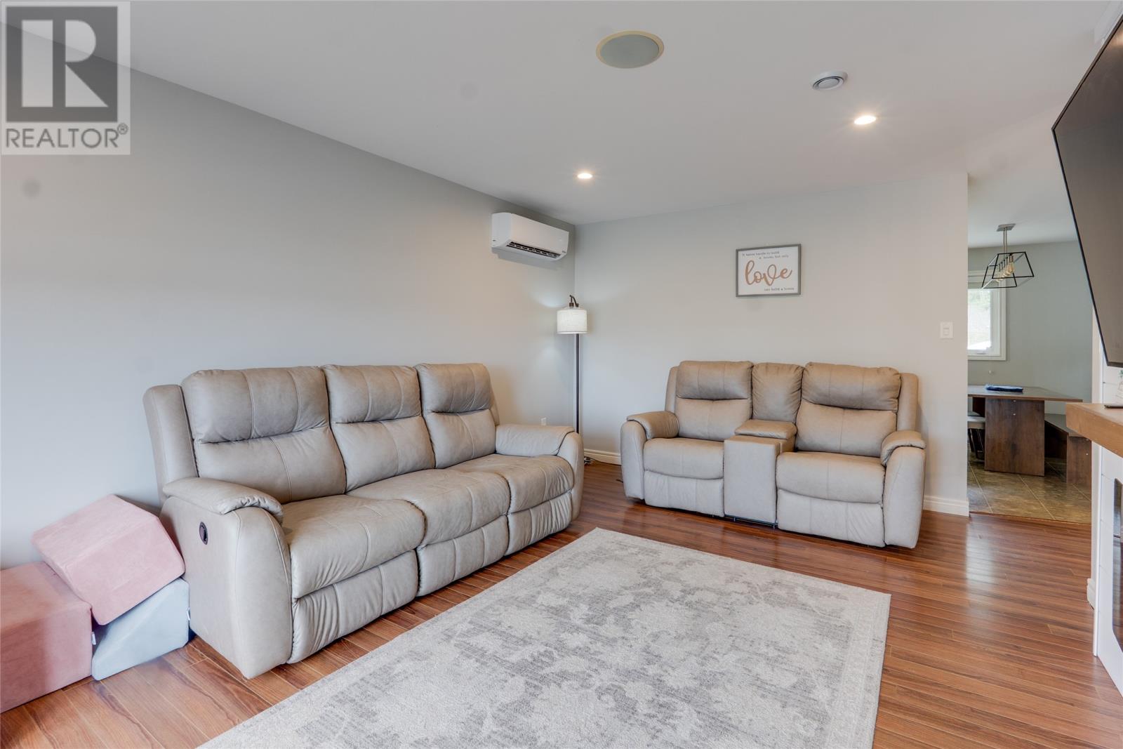 99 Hibbs Road, Conception Bay South, Newfoundland & Labrador  A1X 6X4 - Photo 7 - 1289958