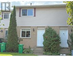 118 Bennett Street E, Goderich (Goderich (Town)), Ca