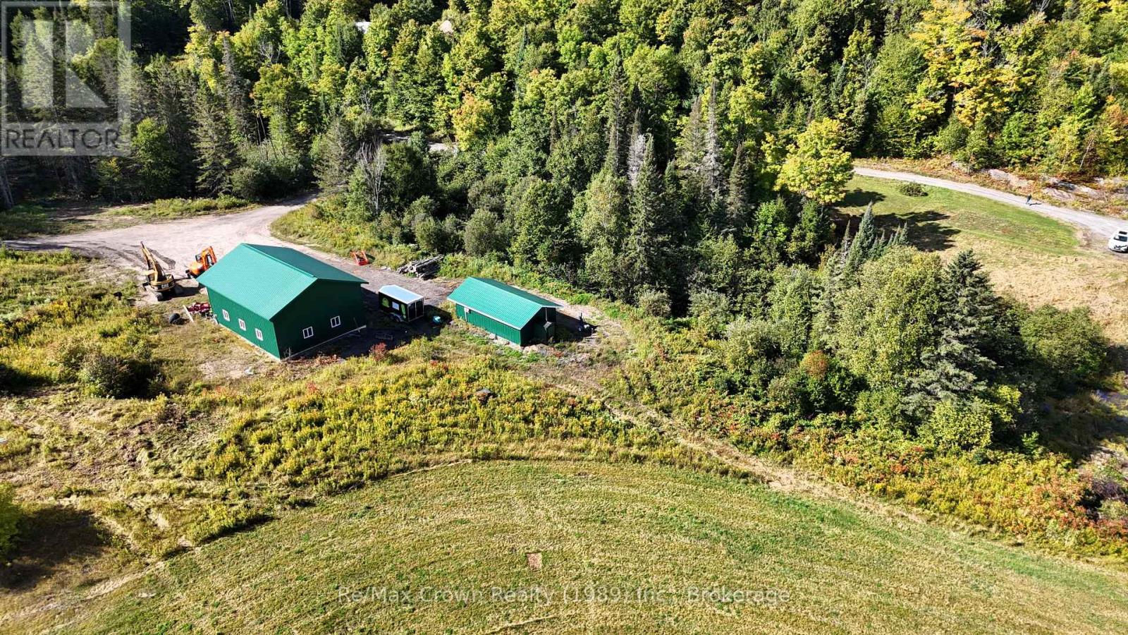130b Barrett Road, Nipissing, Ontario  P0H 1J0 - Photo 10 - X12388411